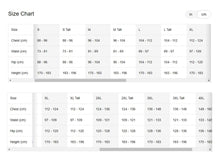Charger l'image dans la galerie, FC Chelsea 2024-2025 Away + Spielernummer