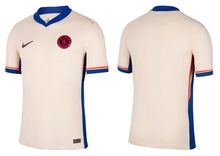 Charger l'image dans la galerie, FC Chelsea 2024-2025 Away + Spielernummer