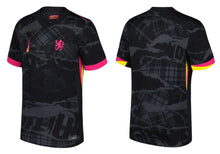 Charger l'image dans la galerie, FC Chelsea 2024-2025 Third + Spielernummer