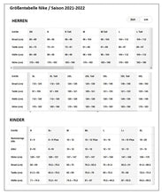Charger l'image dans la galerie, FC Chelsea Carabao Cup FINAL 2022 + Spielernummer