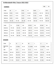 Charger l'image dans la galerie, FC Chelsea SUPERCUP 2021 - Werner 11