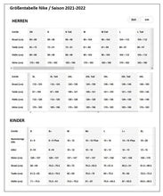 Charger l'image dans la galerie, FC Chelsea 2021-2022 Third UCL - Lukaku 9