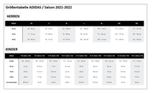 Cargar imagen en el visor de la galería, FC Bayern 2021-2022 Third - Lewandowski 9