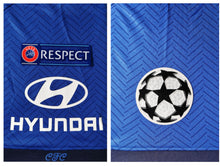 Charger l'image dans la galerie, FC Chelsea UCL Final Porto 2021 - Champions of Europe 21