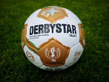 將圖片載入圖庫檢視器 Fussball DFB-Pokal Finale Berlin 2026 Brillant Replica