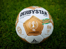 Laden Sie das Bild in den Galerie-Viewer, Fussball DFB-Pokal Finale Berlin 2026 Brillant Replica Mini