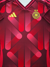 Laden Sie das Bild in den Galerie-Viewer, DFB EM 2025 Away Frauen AUTHENTIC + Spielernummer