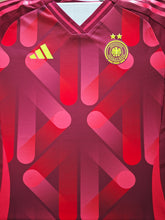 Laden Sie das Bild in den Galerie-Viewer, DFB EM 2025 Away Frauen AUTHENTIC + Spielernummer
