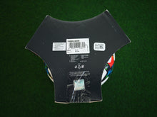 將圖片載入圖庫檢視器 Fussball Champions League Final Berlin 2015 OMB
