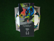 將圖片載入圖庫檢視器 Fussball Champions League Final Berlin 2015 OMB