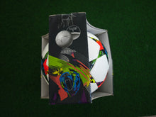 將圖片載入圖庫檢視器 Fussball Champions League Final Berlin 2015 OMB