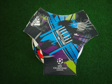 將圖片載入圖庫檢視器 Fussball Champions League Final Berlin 2015 OMB