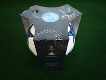 Laden Sie das Bild in den Galerie-Viewer, Fussball Champions League Final Cardiff 2017 OMB