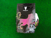 Load image into Gallery viewer, Fussball Champions League Final Budapest 2026 | Match Ball PRO OMB