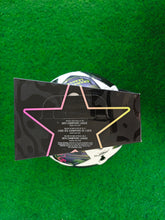 Load image into Gallery viewer, Fussball Champions League Final Budapest 2026 | Match Ball PRO OMB