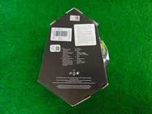Load image into Gallery viewer, Fussball Champions League Final Budapest 2026 | Mini Replica J290 J350 Match Ball