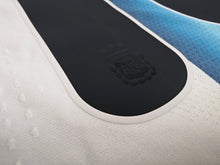 將圖片載入圖庫檢視器 Argentinien WM 2026 Home AUTHENTIC - Messi 10