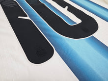 將圖片載入圖庫檢視器 Argentinien WM 2026 Home AUTHENTIC - Messi 10