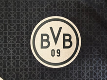 Load image into Gallery viewer, Borussia Dortmund 2026 Sondertrikot 100 Jahre Stadion Rote Erde