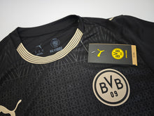 Load image into Gallery viewer, Borussia Dortmund 2026 Sondertrikot 100 Jahre Stadion Rote Erde