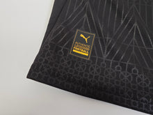 Load image into Gallery viewer, Borussia Dortmund 2026 Sondertrikot 100 Jahre Stadion Rote Erde