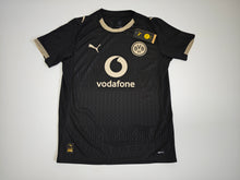 Load image into Gallery viewer, Borussia Dortmund 2026 Sondertrikot 100 Jahre Stadion Rote Erde