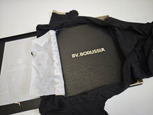 Load image into Gallery viewer, Borussia Dortmund 2026 Sondertrikot 100 Jahre Stadion Rote Erde