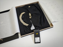 Load image into Gallery viewer, Borussia Dortmund 2026 Sondertrikot 100 Jahre Stadion Rote Erde
