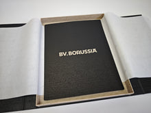 Laden Sie das Bild in den Galerie-Viewer, Borussia Dortmund 2026 Sondertrikot 100 Jahre Stadion Rote Erde AUTHENTIC