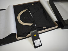 Laden Sie das Bild in den Galerie-Viewer, Borussia Dortmund 2026 Sondertrikot 100 Jahre Stadion Rote Erde AUTHENTIC
