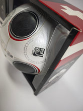 將圖片載入圖庫檢視器 Fussball Europass I EM 2008 OMB