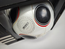 將圖片載入圖庫檢視器 Fussball Europass I EM 2008 OMB