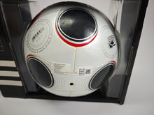 將圖片載入圖庫檢視器 Fussball Europass I EM 2008 OMB
