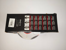 將圖片載入圖庫檢視器 Fussball Europass I EM 2008 OMB