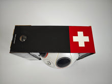 將圖片載入圖庫檢視器 Fussball Europass I EM 2008 OMB