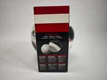 將圖片載入圖庫檢視器 Fussball Europass I EM 2008 OMB
