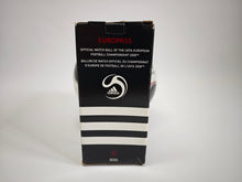 將圖片載入圖庫檢視器 Fussball Europass I EM 2008 OMB