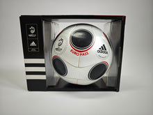 將圖片載入圖庫檢視器 Fussball Europass I EM 2008 OMB