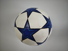 Load image into Gallery viewer, Fussball Champions League Finale 10 OMB / Gebraucht