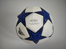 Load image into Gallery viewer, Fussball Champions League Finale 10 OMB / Gebraucht
