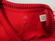 將圖片載入圖庫檢視器 FC Bayern 2018-2019 Home Autogramm Signiert - Schweinsteiger 7