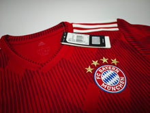 將圖片載入圖庫檢視器 FC Bayern 2018-2019 Home Autogramm Signiert - Schweinsteiger 7