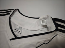 將圖片載入圖庫檢視器 DFB EM 2012 Home Autogramm Signiert - Schweinsteiger 7