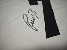 將圖片載入圖庫檢視器 DFB EM 2012 Home Autogramm Signiert - Schweinsteiger 7
