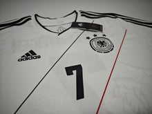 將圖片載入圖庫檢視器 DFB EM 2012 Home Autogramm Signiert - Schweinsteiger 7