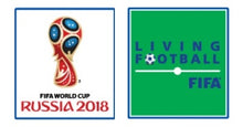 將圖片載入圖庫檢視器 Belgien WM 2018 Home - E.Hazard 10
