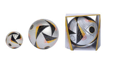 將圖片載入圖庫檢視器 Fussball Adidas Fussballliebe Finale EURO 2024