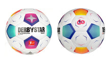 將圖片載入圖庫檢視器 Fussball Bundesliga 2023-2024 Replica Mini