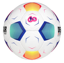 將圖片載入圖庫檢視器 Fussball Bundesliga 2023-2024 Brillant APS OMB