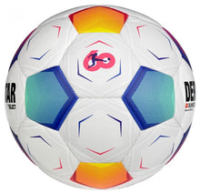 Laden Sie das Bild in den Galerie-Viewer, Fussball Bundesliga 2023-2024 Brillant Replica